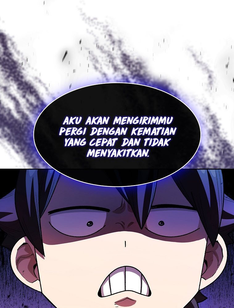 FFF-Class Trashero Chap 124 - Next Chap 125