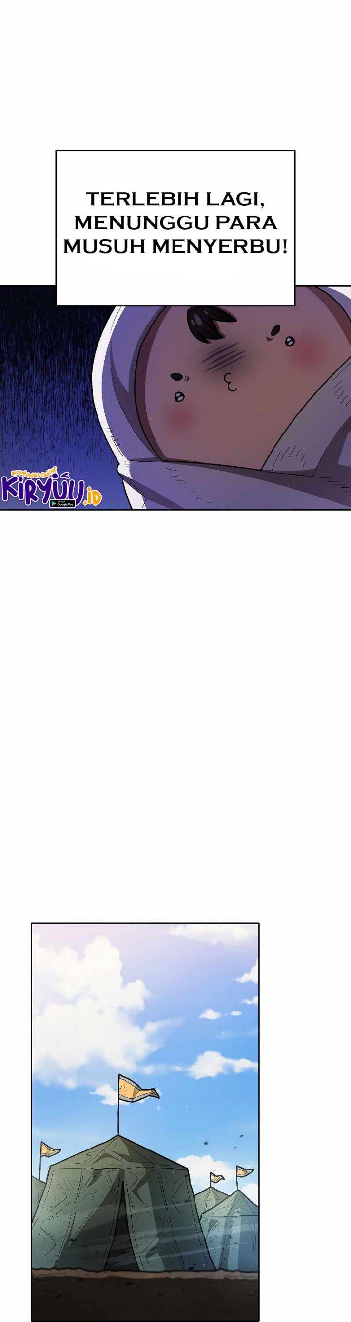 FFF-Class Trashero Chap 133 - Next Chap 134