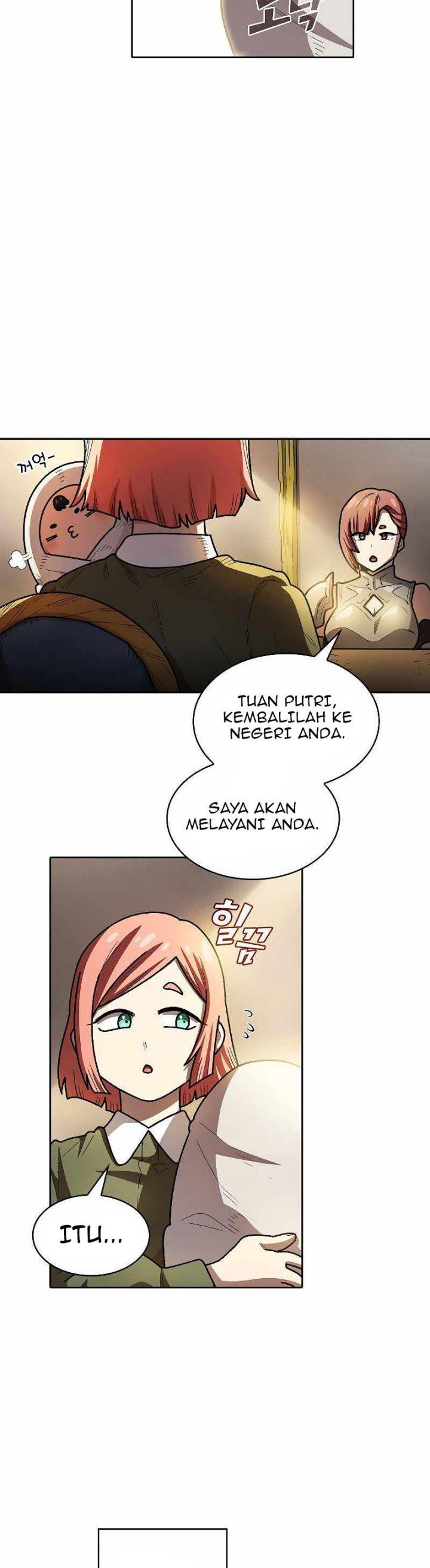 FFF-Class Trashero Chap 133 - Next Chap 134
