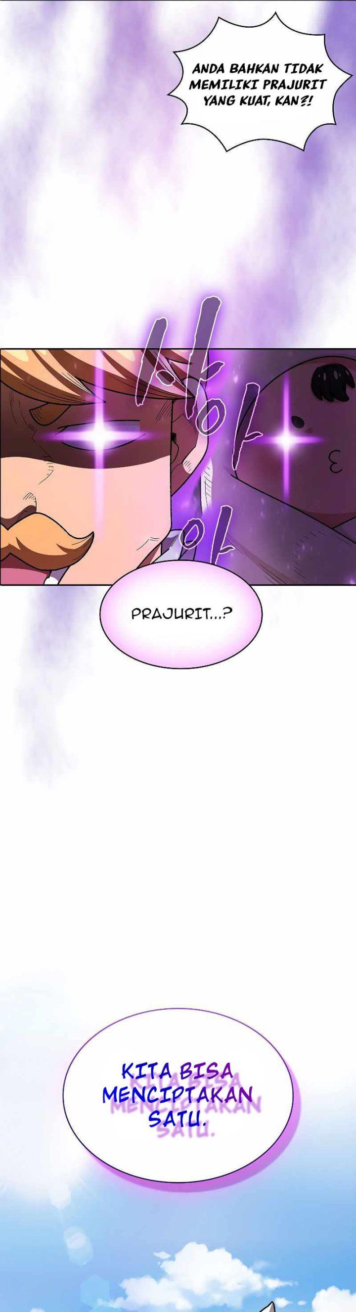 FFF-Class Trashero Chap 133 - Next Chap 134