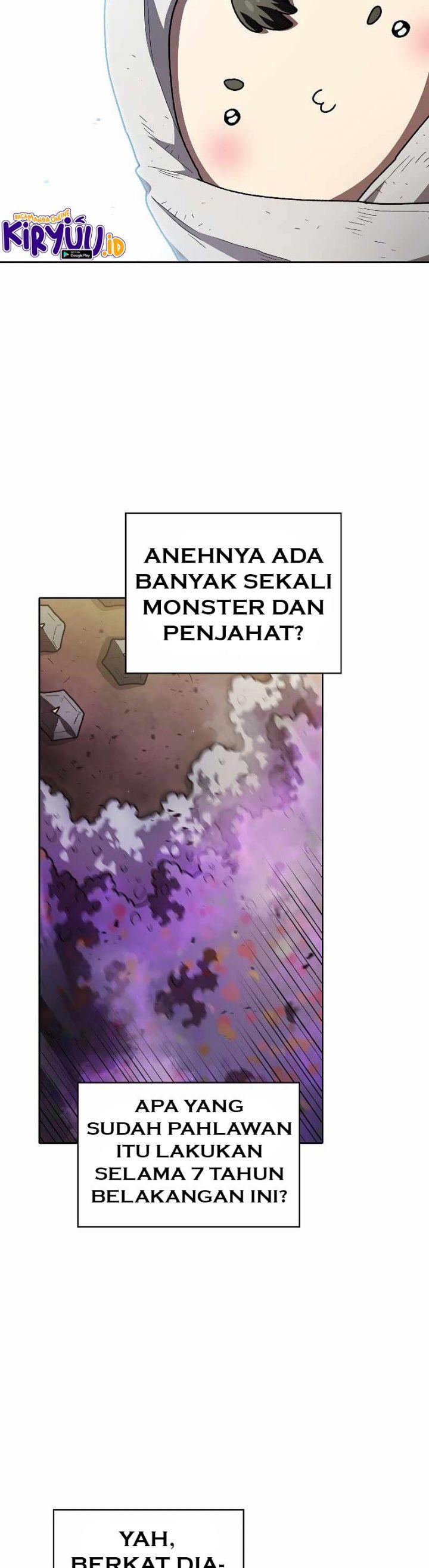 FFF-Class Trashero Chap 133 - Next Chap 134