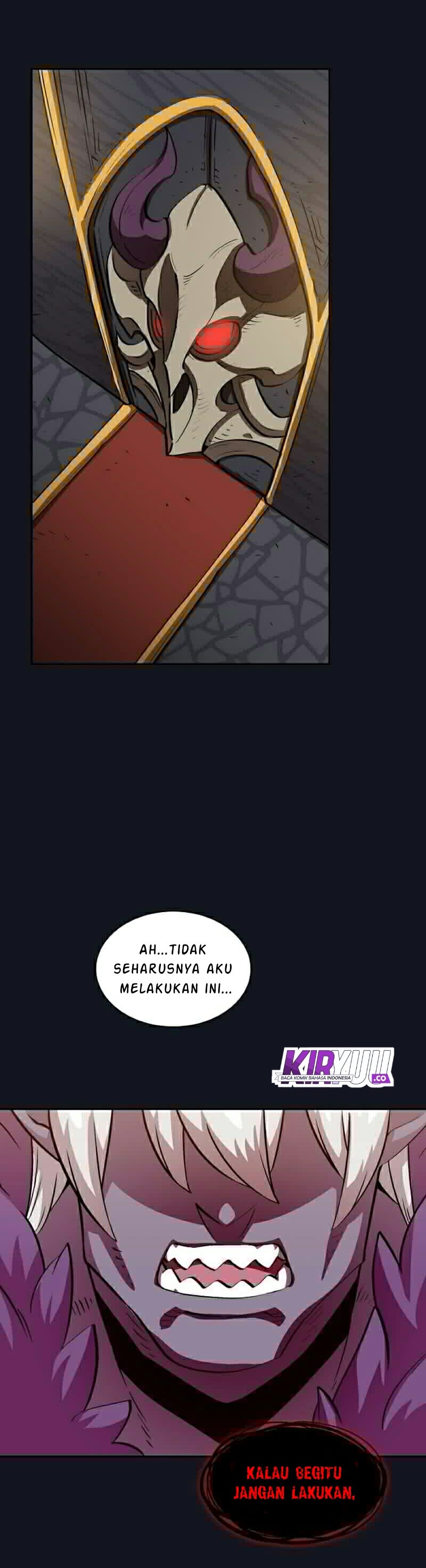 FFF-Class Trashero Chap 64 - Next Chap 65