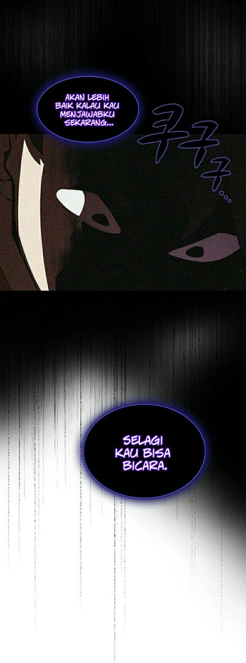 FFF-Class Trashero Chap 65 - Next Chap 66