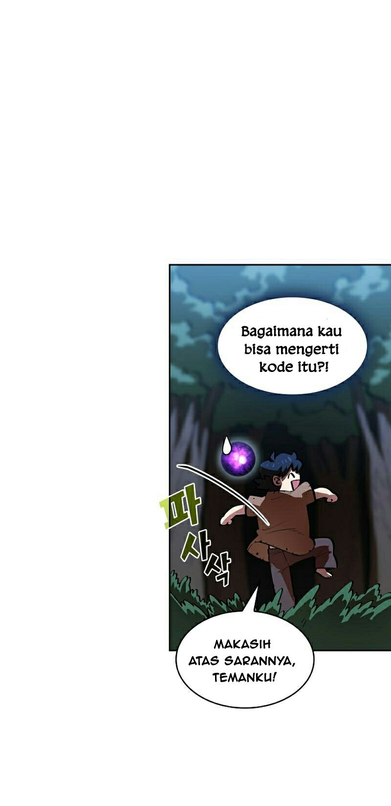 FFF-Class Trashero Chap 66 - Next Chap 67