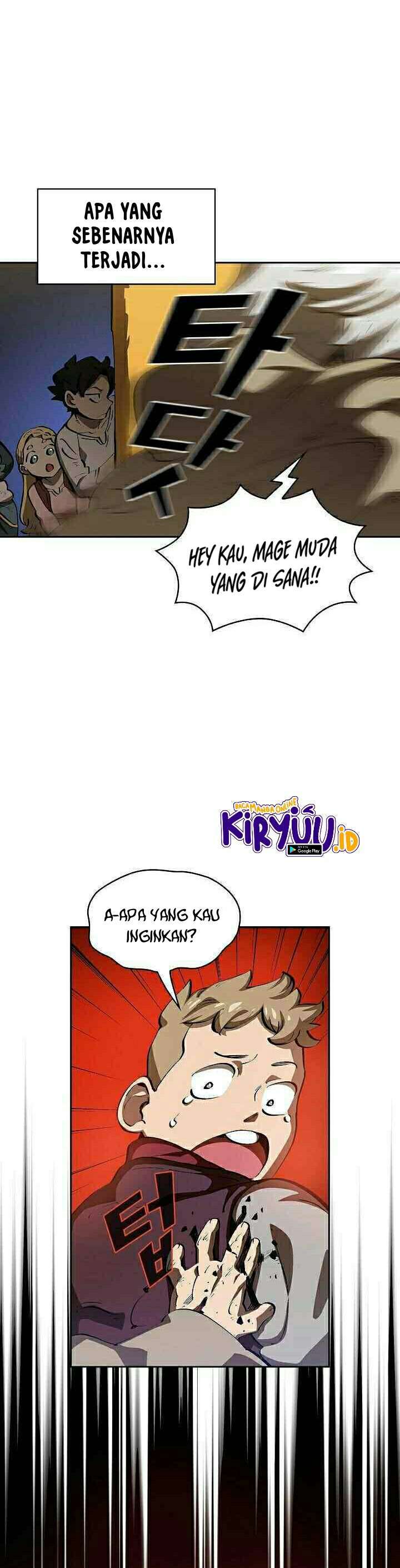 FFF-Class Trashero Chap 87 - Next Chap 88