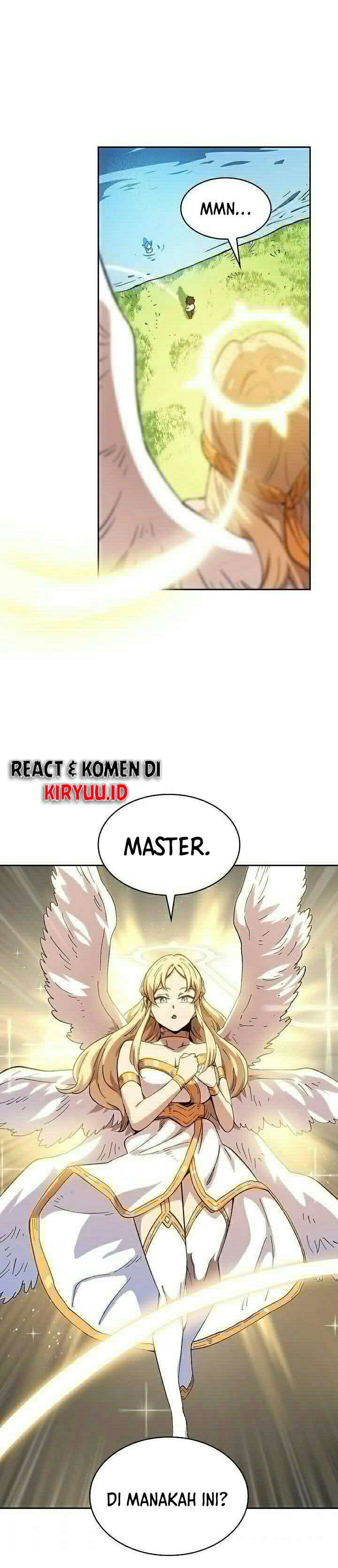 FFF-Class Trashero Chap 84 - Next Chap 85