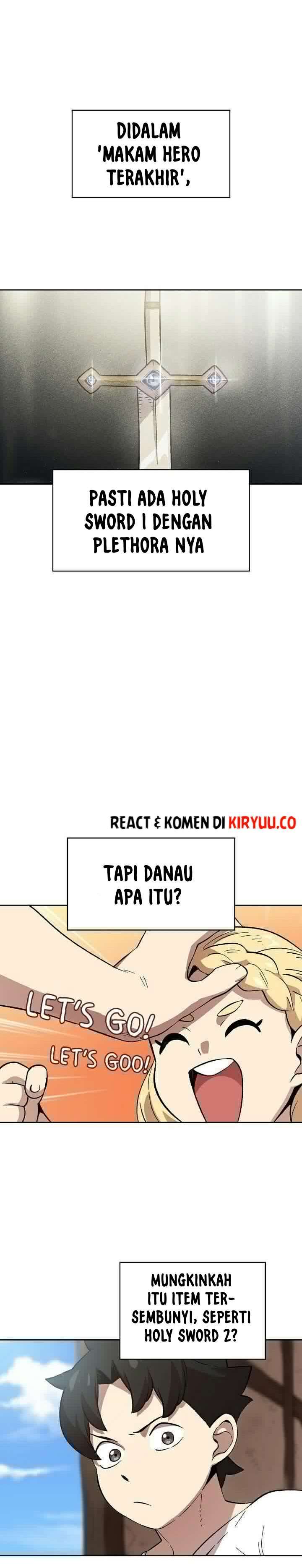 FFF-Class Trashero Chap 83 - Next Chap 84