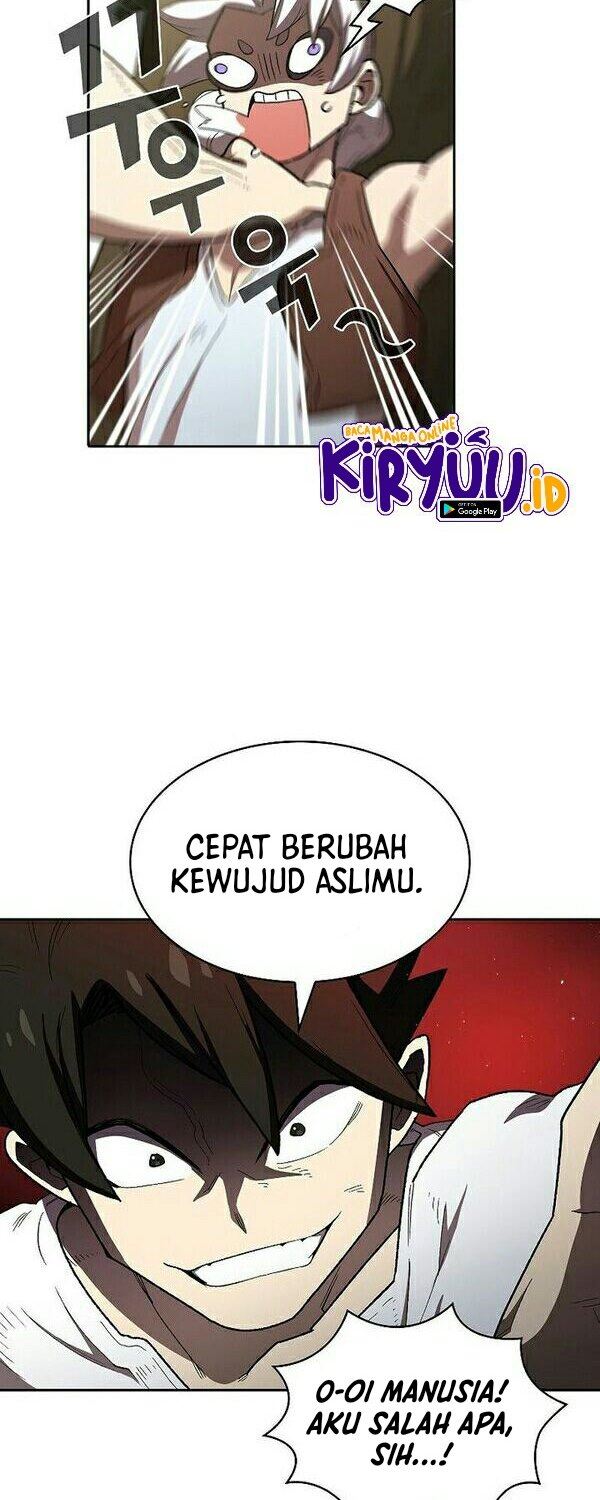 FFF-Class Trashero Chap 96 - Next Chap 97