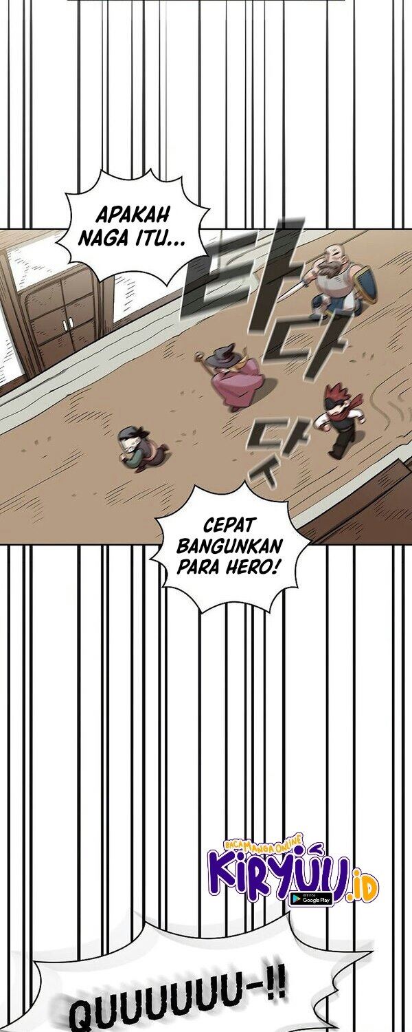 FFF-Class Trashero Chap 96 - Next Chap 97