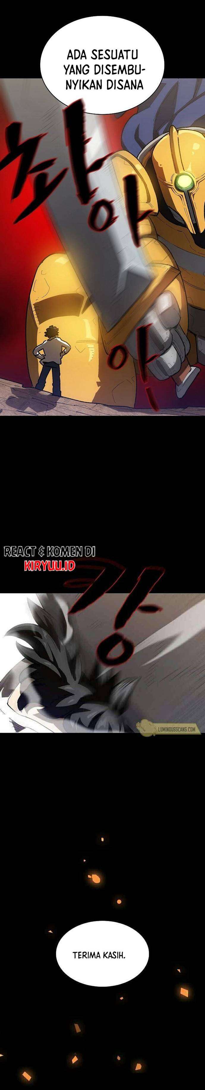 FFF-Class Trashero Chap 90 - Next Chap 91