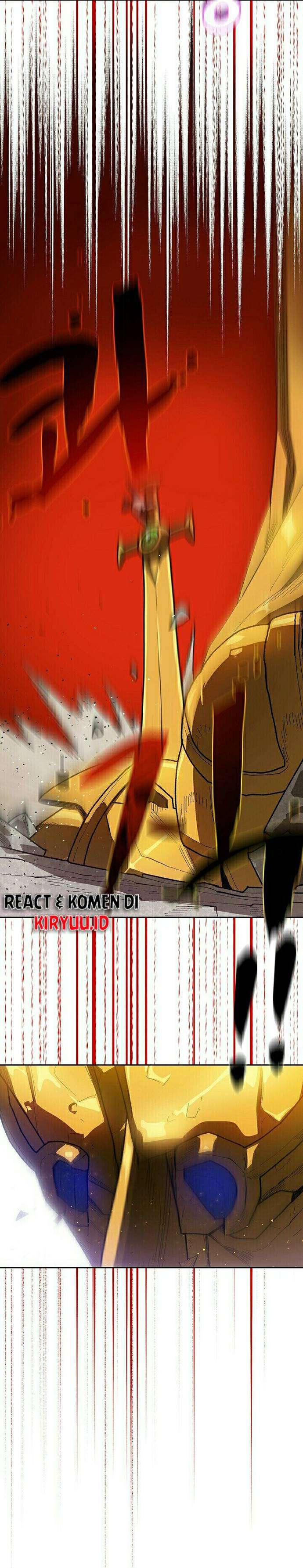 FFF-Class Trashero Chap 92 - Next Chap 93