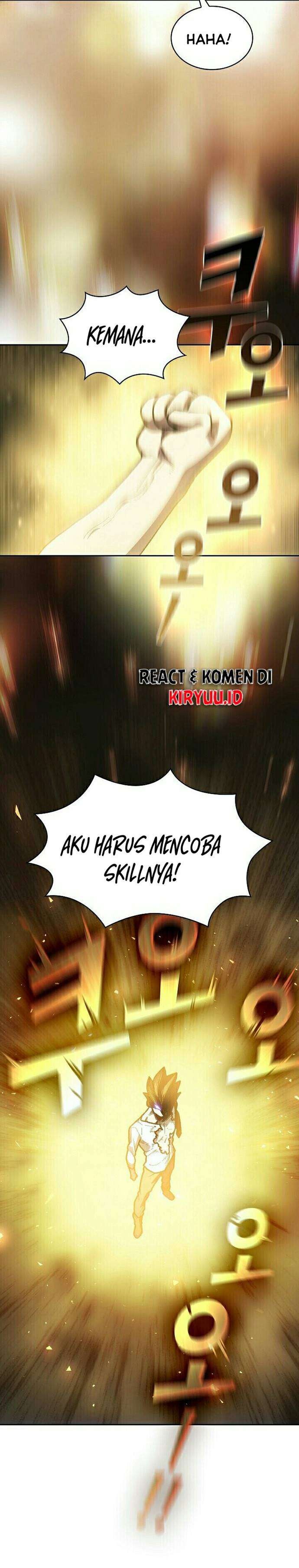 FFF-Class Trashero Chap 92 - Next Chap 93