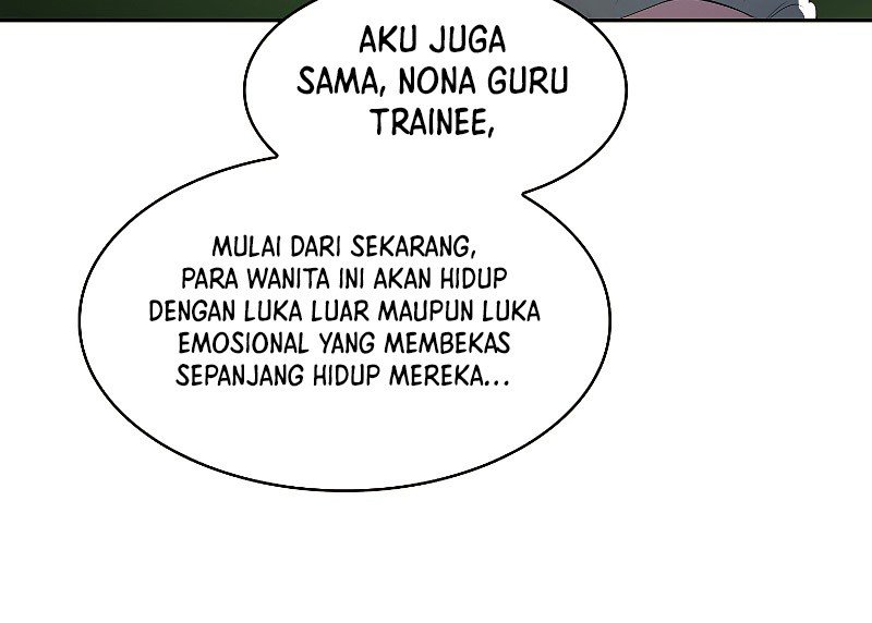 FFF-Class Trashero Chap 93 - Next Chap 94