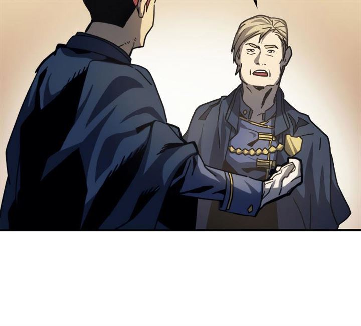 A Returner’s Magic Should Be Special Chap 173 - Next Chap 174
