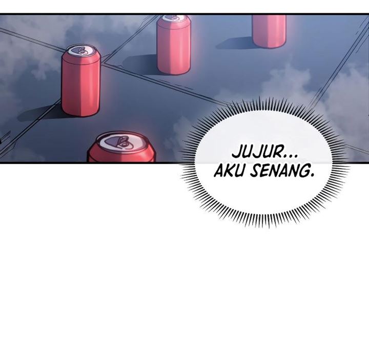 A Returner’s Magic Should Be Special Chap 172 - Next Chap 173