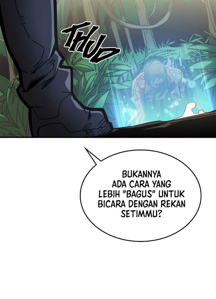 A Returner’s Magic Should Be Special Chap 172 - Next Chap 173