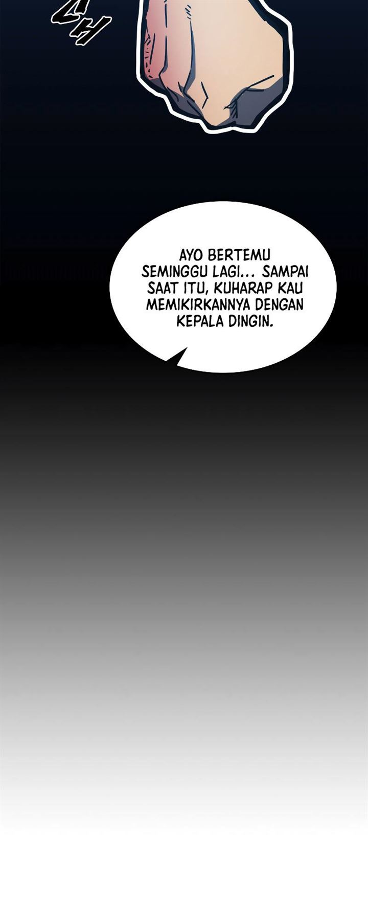 A Returner’s Magic Should Be Special Chap 172 - Next Chap 173