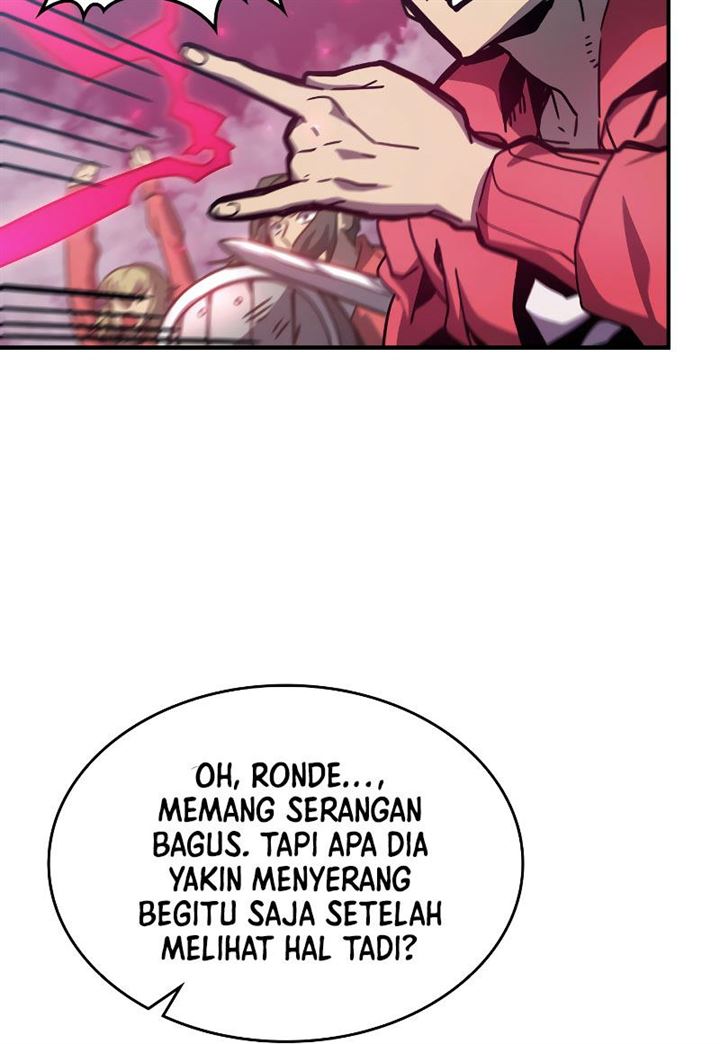 A Returner’s Magic Should Be Special Chap 172 - Next Chap 173
