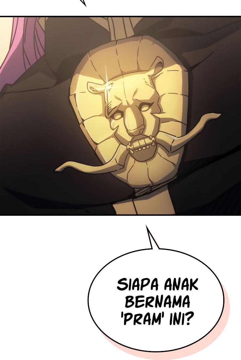A Returner’s Magic Should Be Special Chap 177 - Next Chap 178