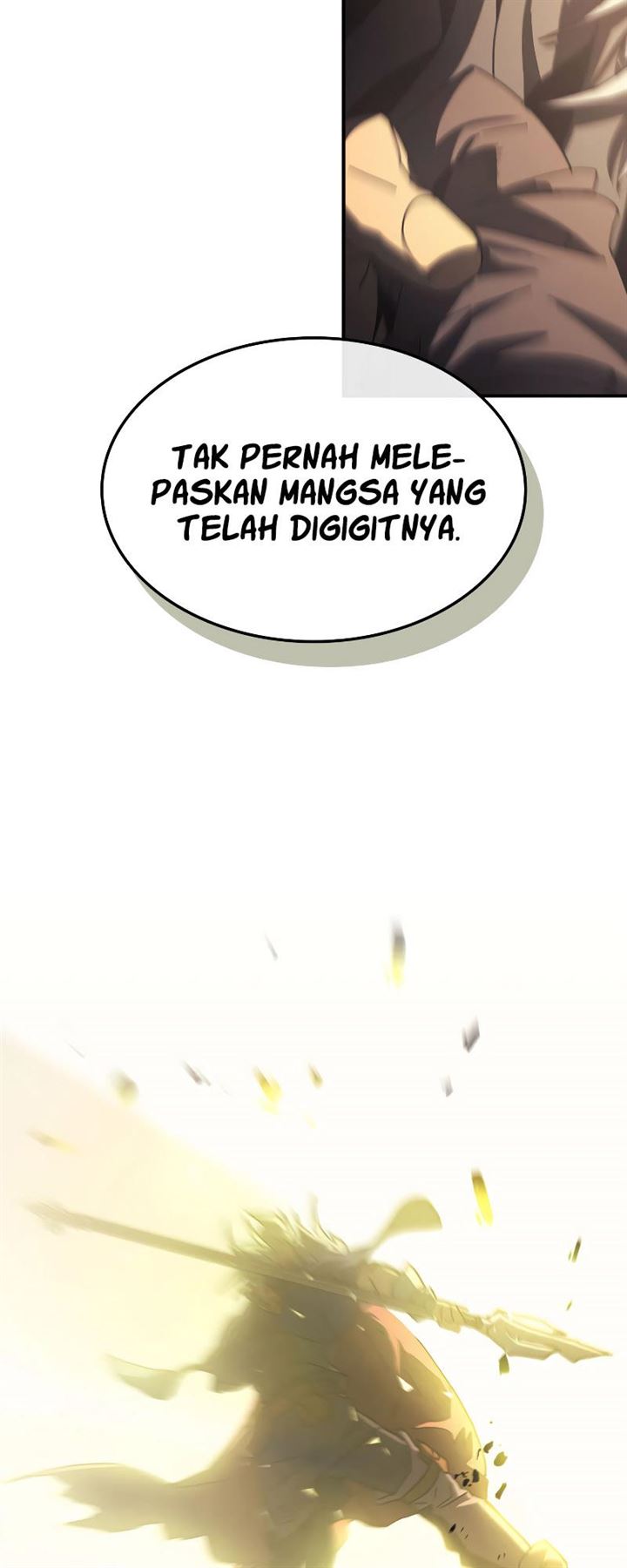A Returner’s Magic Should Be Special Chap 174 - Next Chap 175