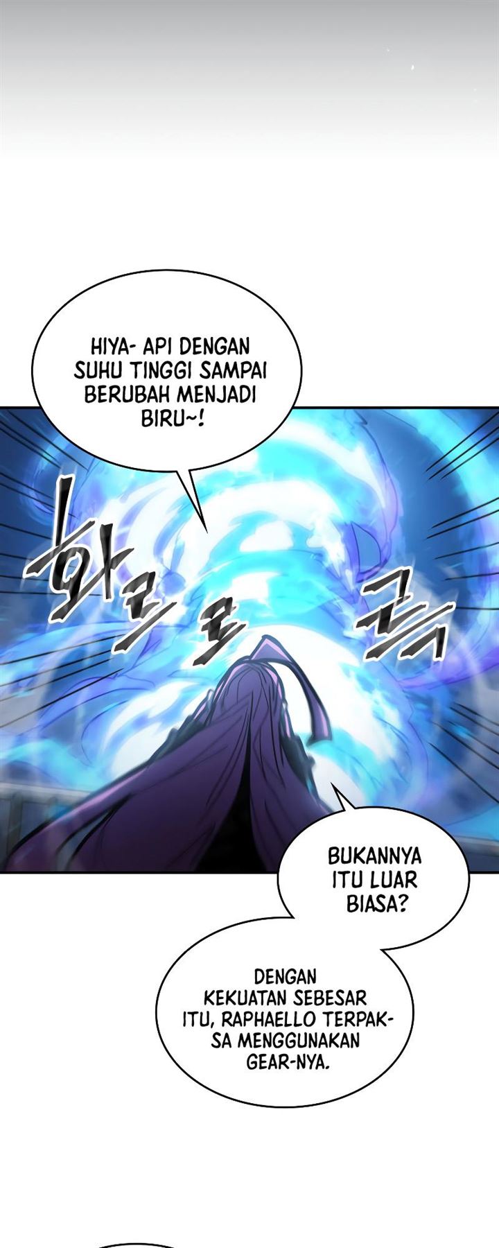 A Returner’s Magic Should Be Special Chap 176 - Next Chap 177