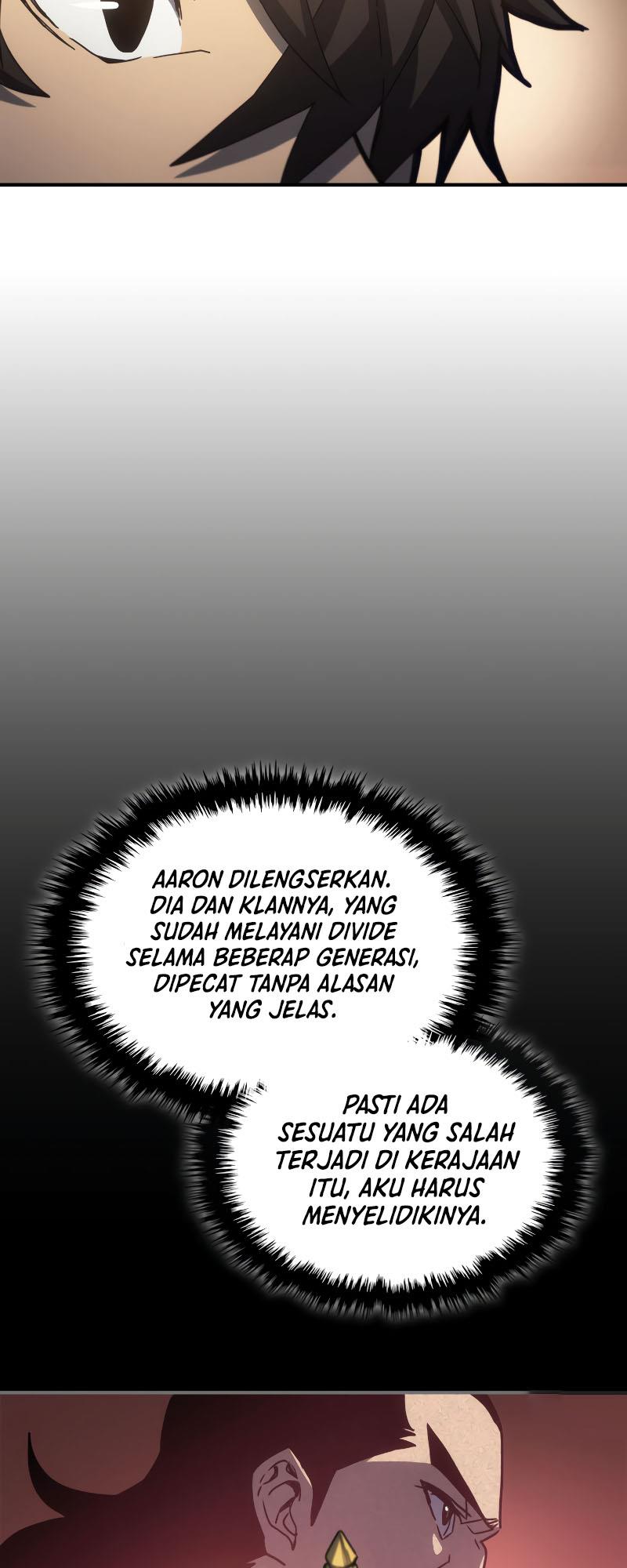 A Returner’s Magic Should Be Special Chap 178 - Next Chap 179
