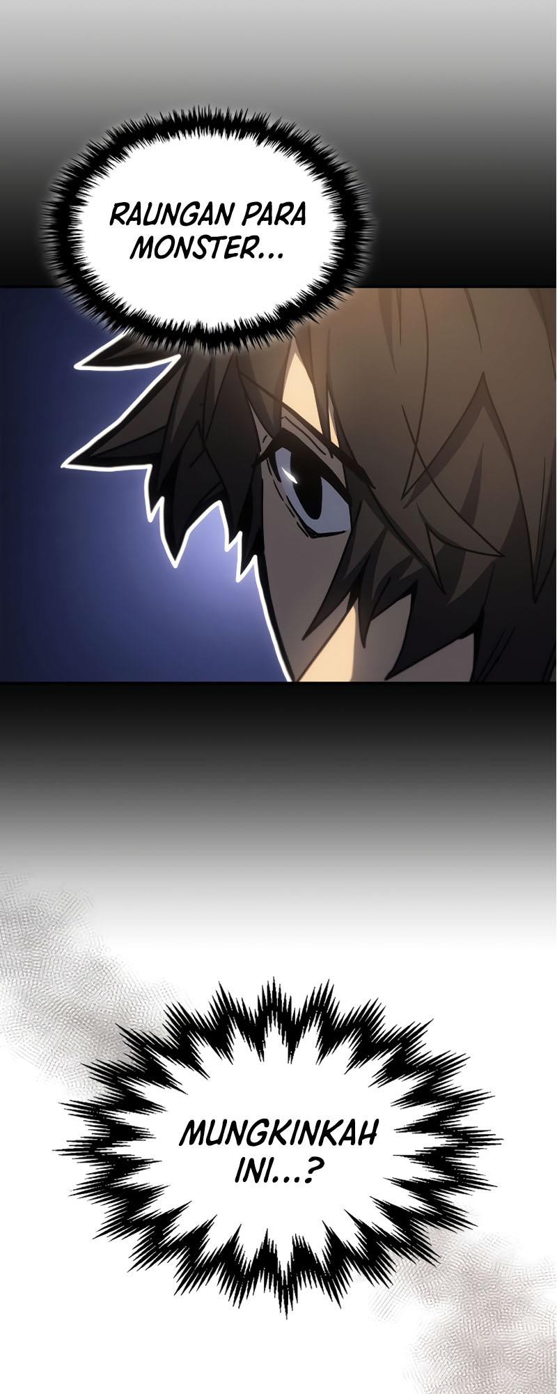 A Returner’s Magic Should Be Special Chap 179 - Next Chap 180