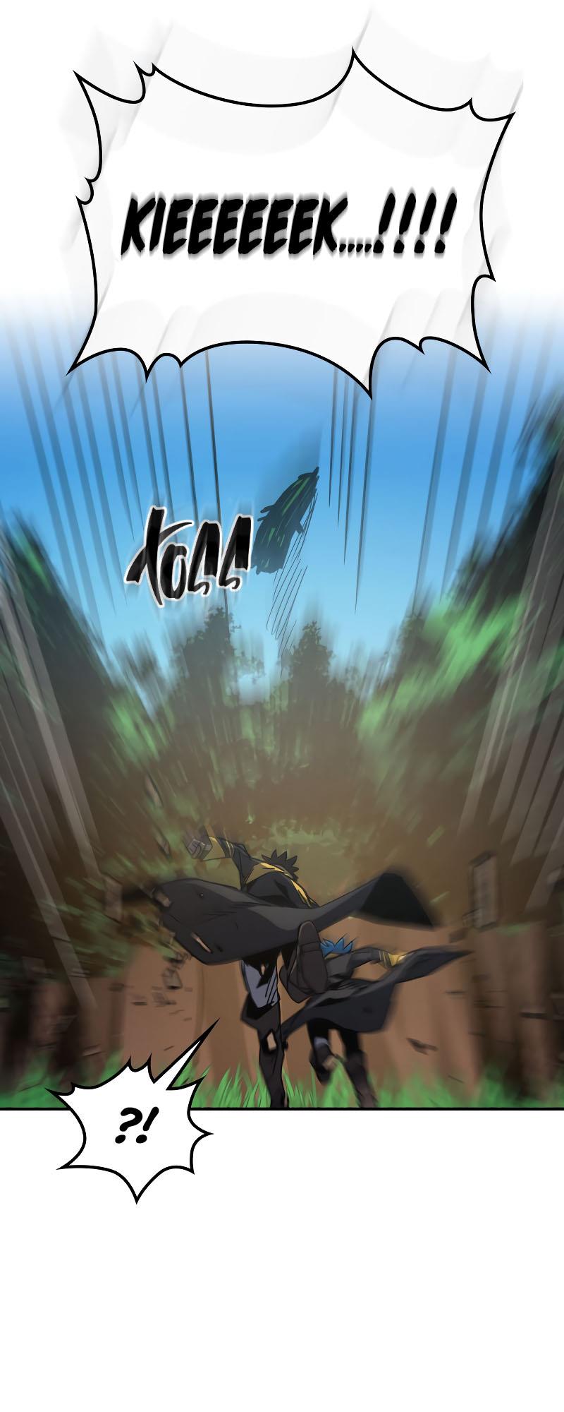 A Returner’s Magic Should Be Special Chap 179 - Next Chap 180
