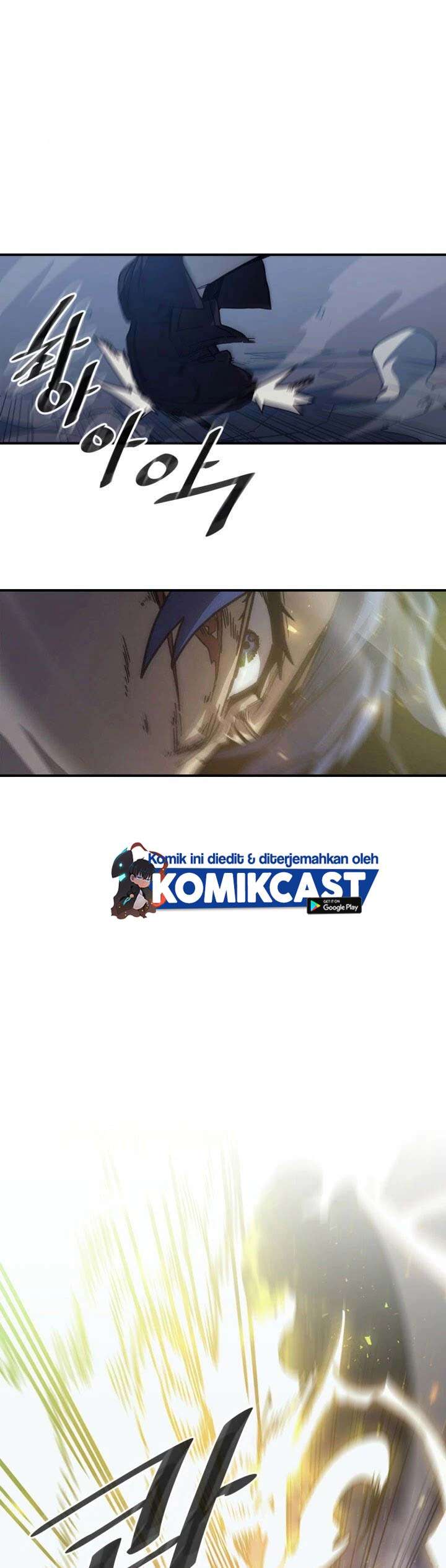 A Returner’s Magic Should Be Special Chap 147 - Next Chap 148