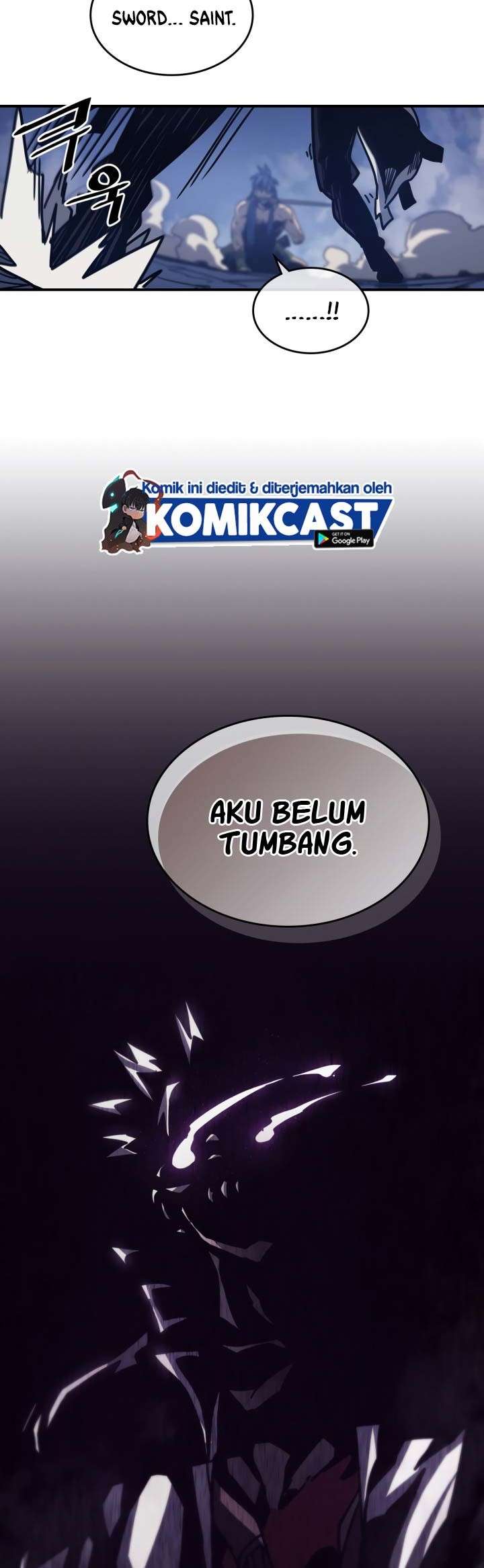 A Returner’s Magic Should Be Special Chap 144 - Next Chap 145