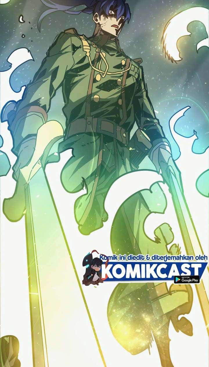 A Returner’s Magic Should Be Special Chap 144 - Next Chap 145