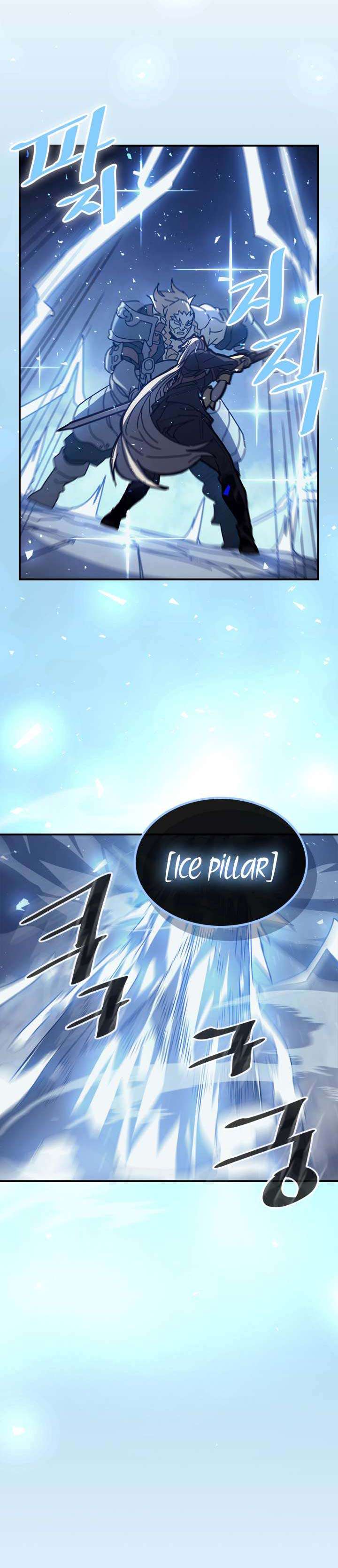 A Returner’s Magic Should Be Special Chap 159 - Next Chap 160