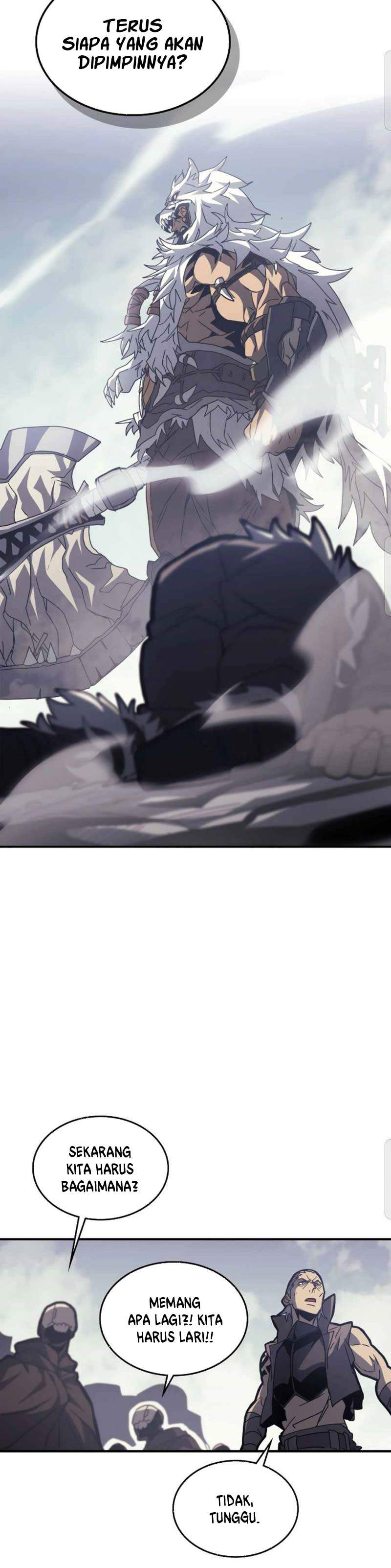 A Returner’s Magic Should Be Special Chap 163 - Next Chap 164