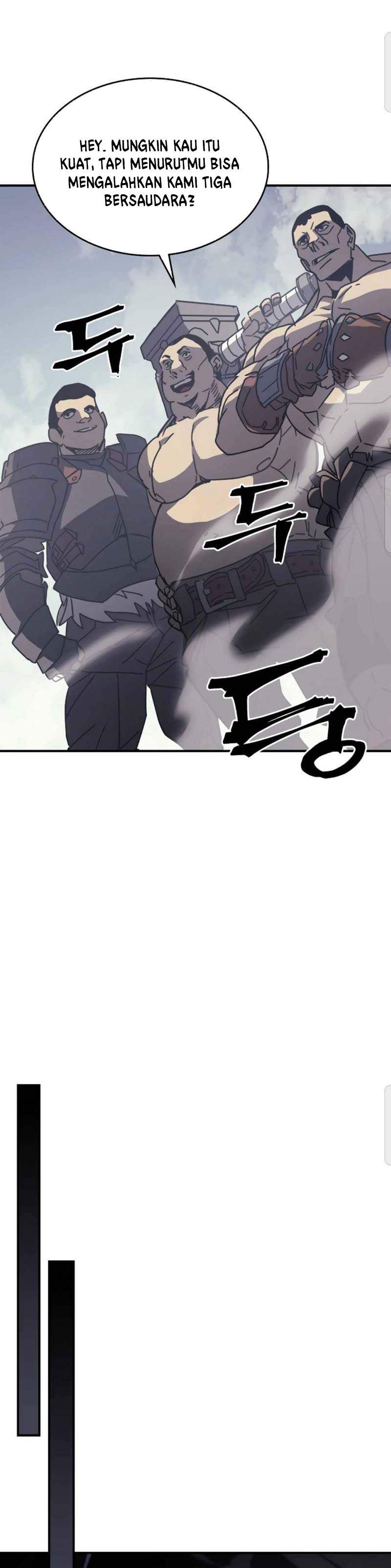 A Returner’s Magic Should Be Special Chap 163 - Next Chap 164