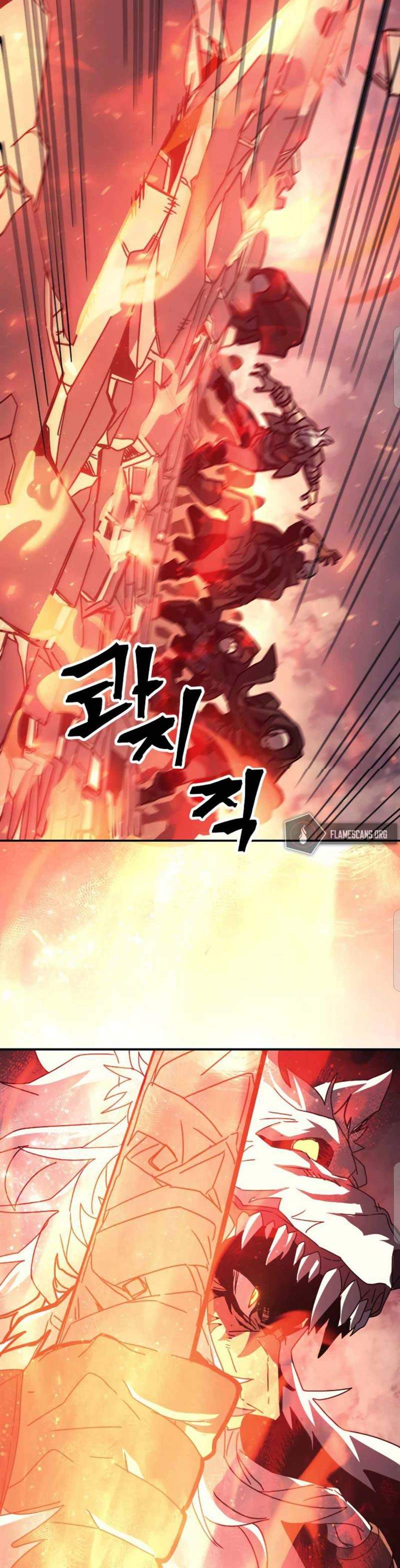 A Returner’s Magic Should Be Special Chap 163 - Next Chap 164