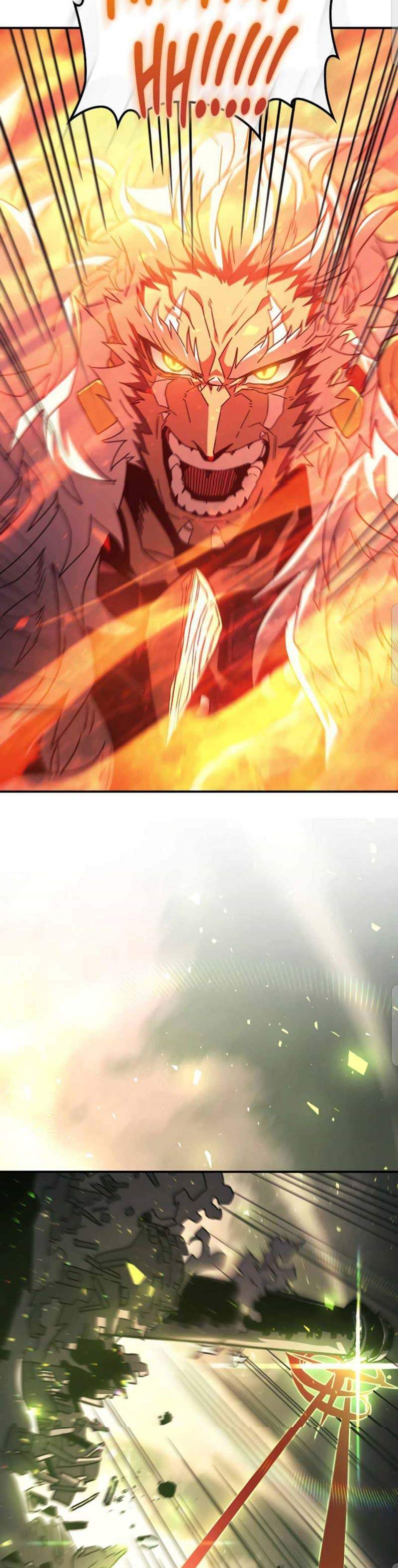 A Returner’s Magic Should Be Special Chap 163 - Next Chap 164