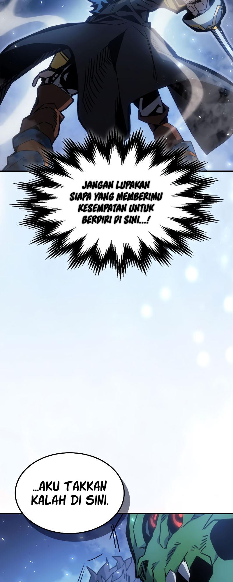 A Returner’s Magic Should Be Special Chap 180 - Next Chap 181