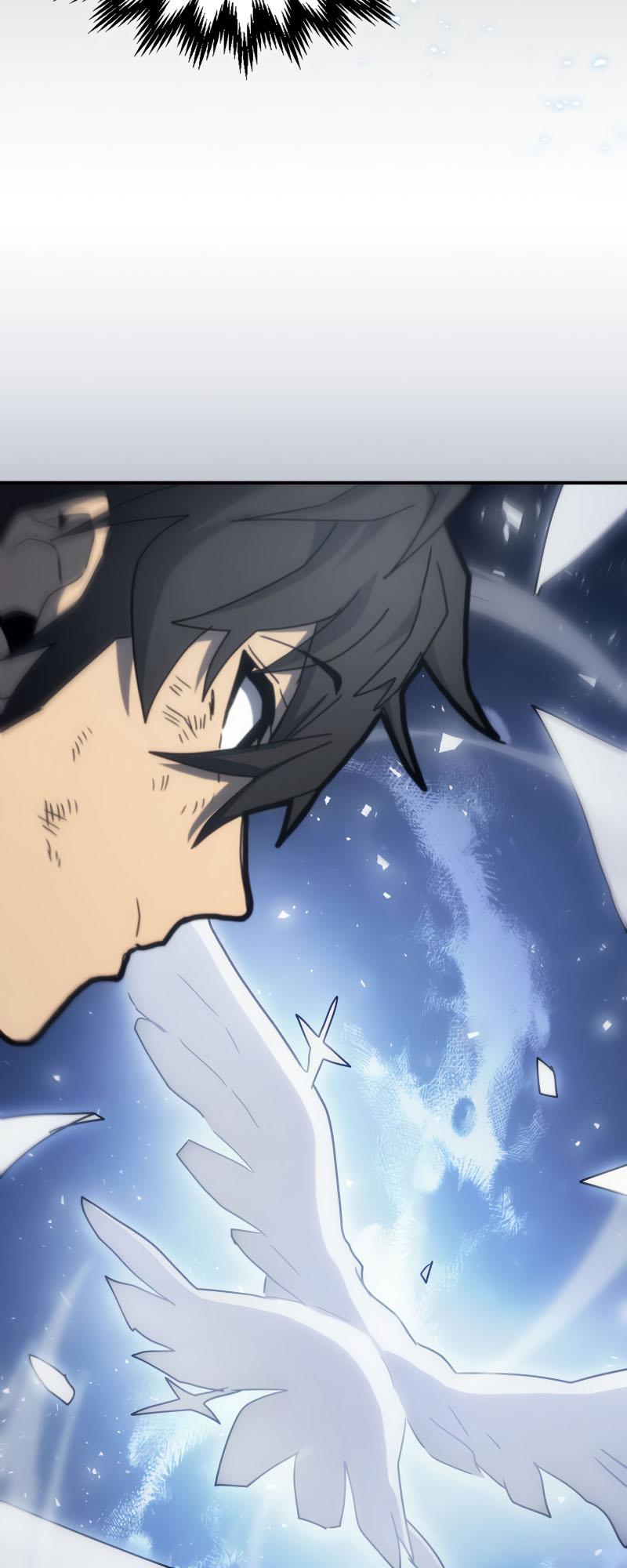 A Returner’s Magic Should Be Special Chap 180 - Next Chap 181