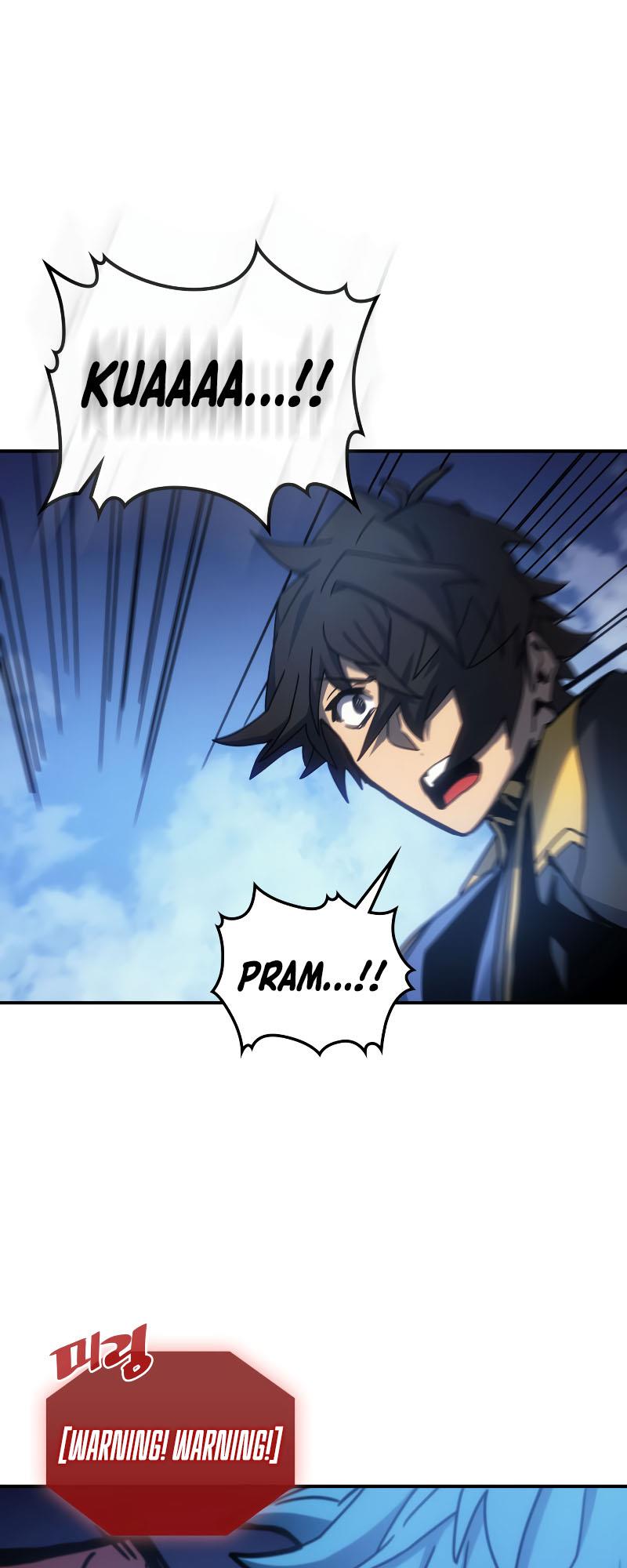 A Returner’s Magic Should Be Special Chap 180 - Next Chap 181