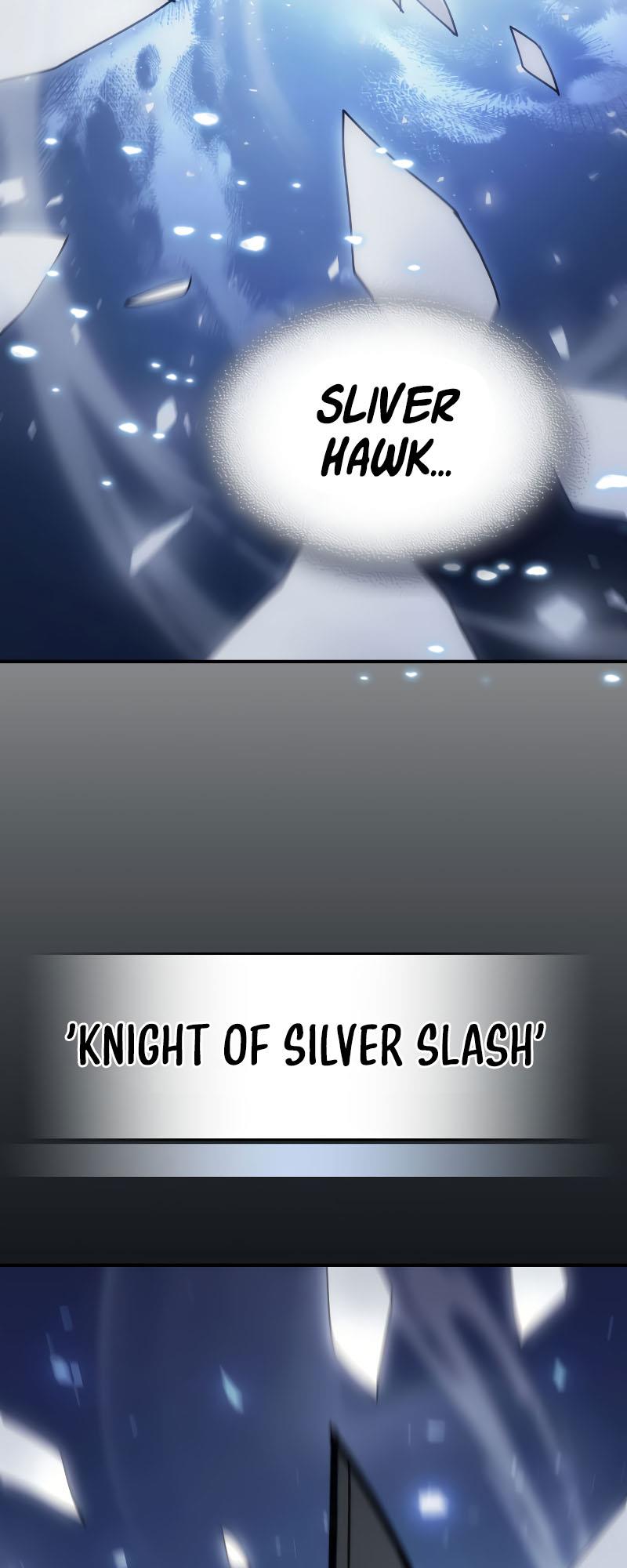 A Returner’s Magic Should Be Special Chap 180 - Next Chap 181