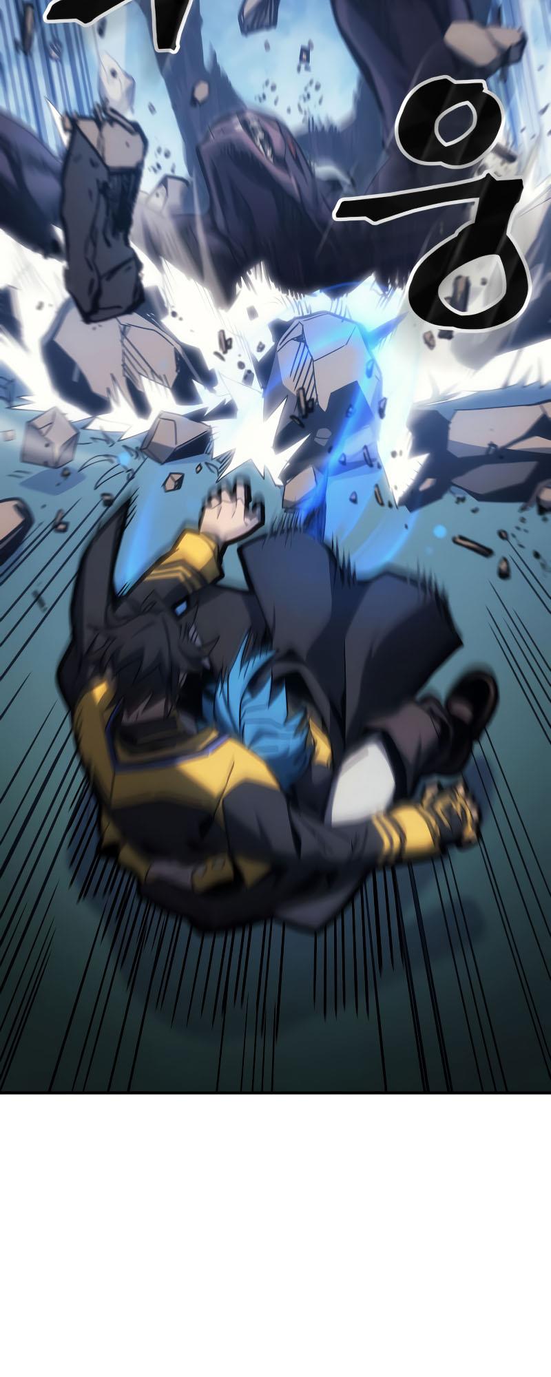 A Returner’s Magic Should Be Special Chap 180 - Next Chap 181