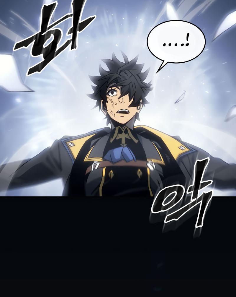 A Returner’s Magic Should Be Special Chap 180 - Next Chap 181