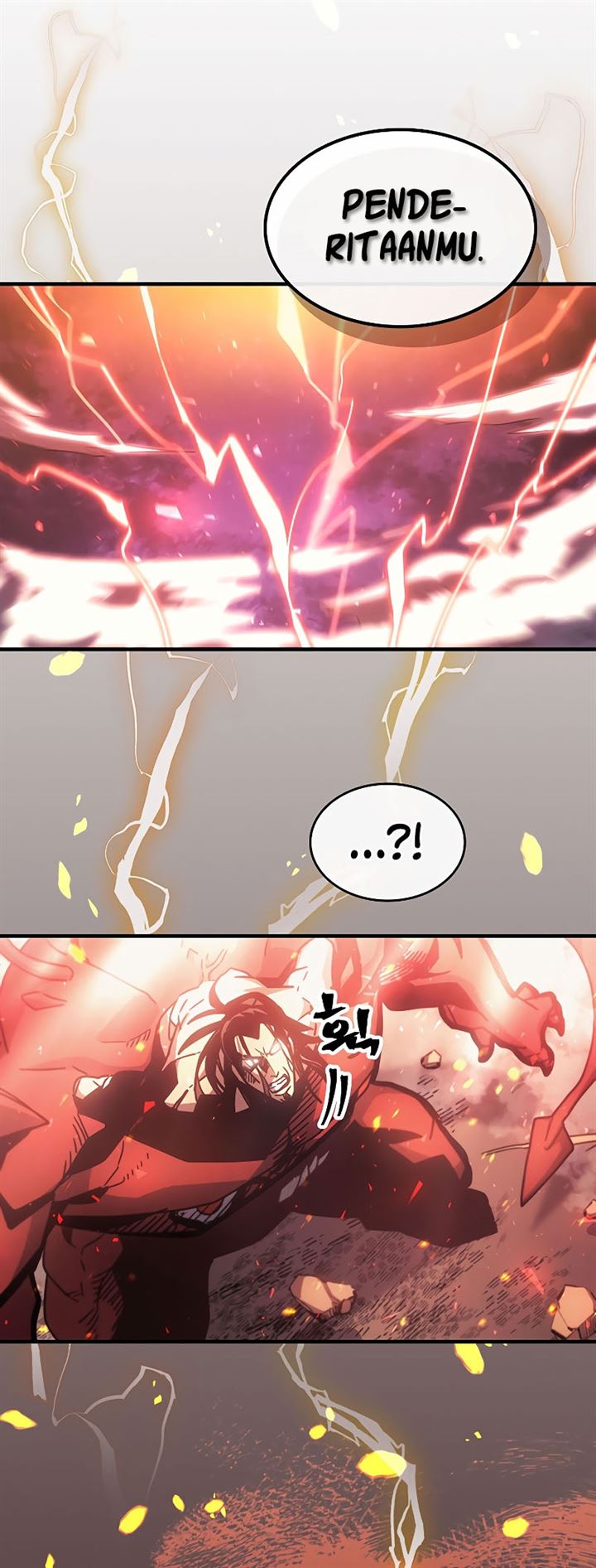A Returner’s Magic Should Be Special Chap 182 - Next Chap 183