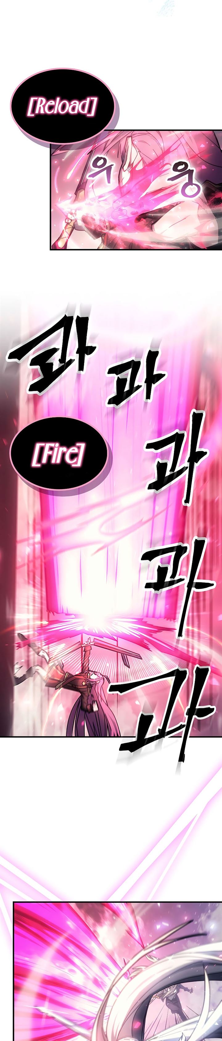 A Returner’s Magic Should Be Special Chap 185 - Next Chap 186