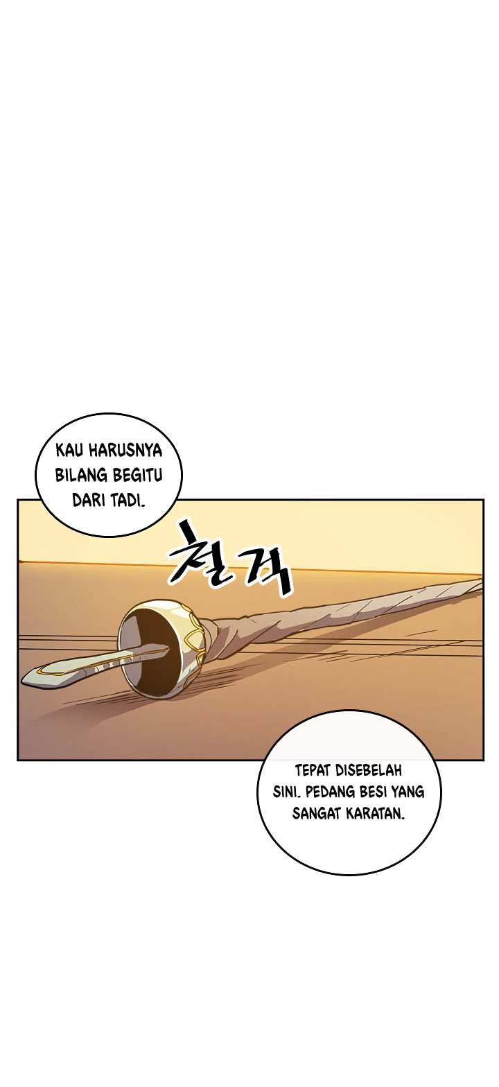 A Returner’s Magic Should Be Special Chap 18 - Next Chap 19