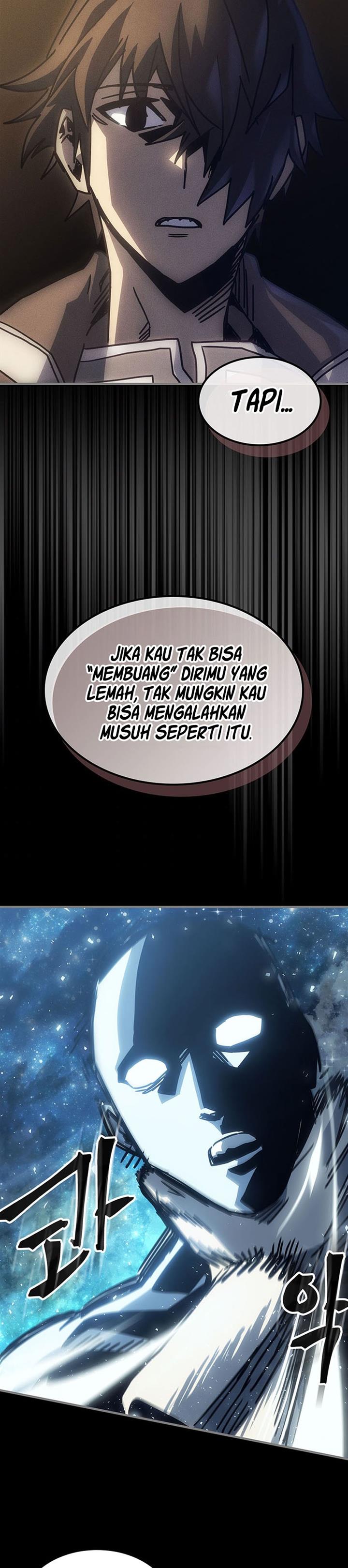 A Returner’s Magic Should Be Special Chap 197 - Next Chap 198