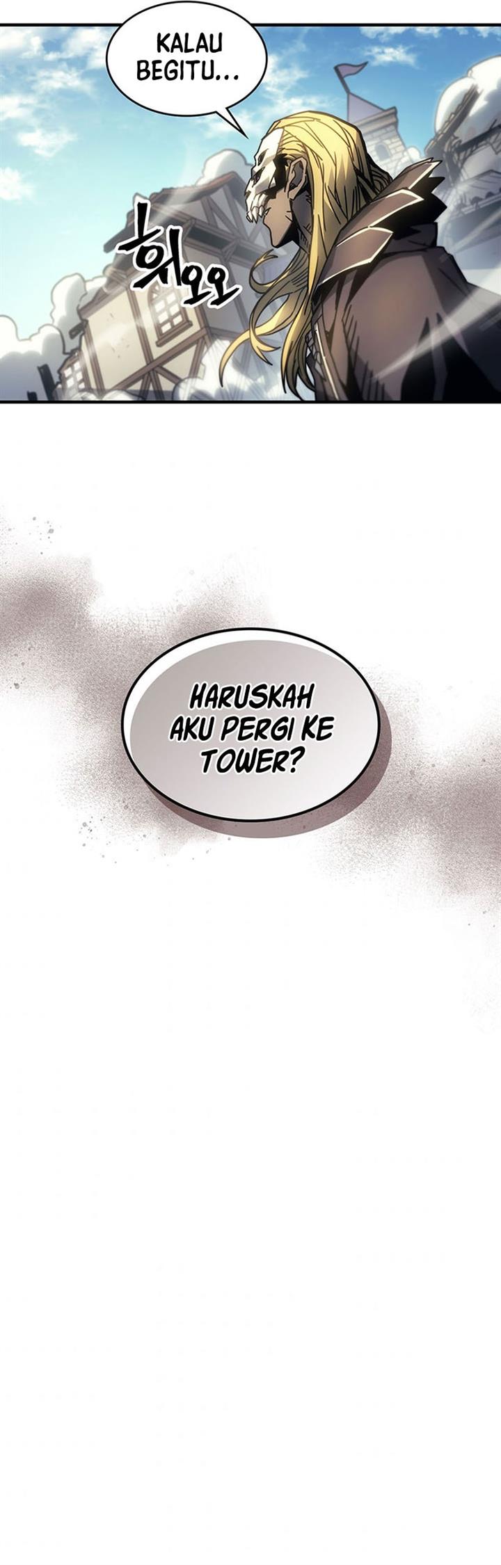 A Returner’s Magic Should Be Special Chap 198 - Next Chap 199