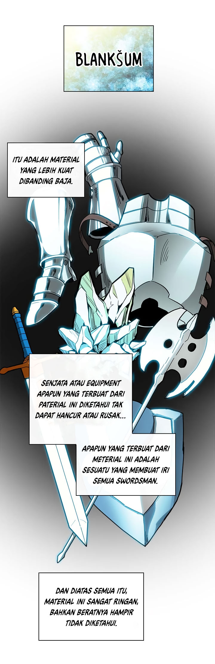 A Returner’s Magic Should Be Special Chap 19 - Next Chap 20