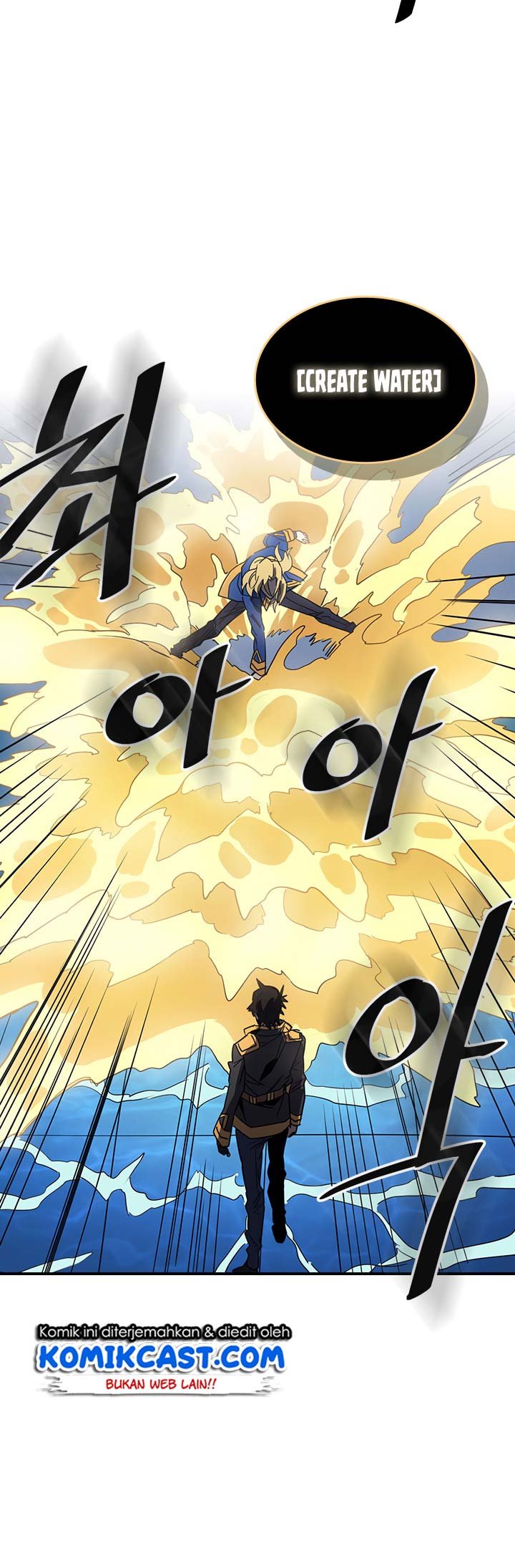 A Returner’s Magic Should Be Special Chap 102 - Next Chap 103