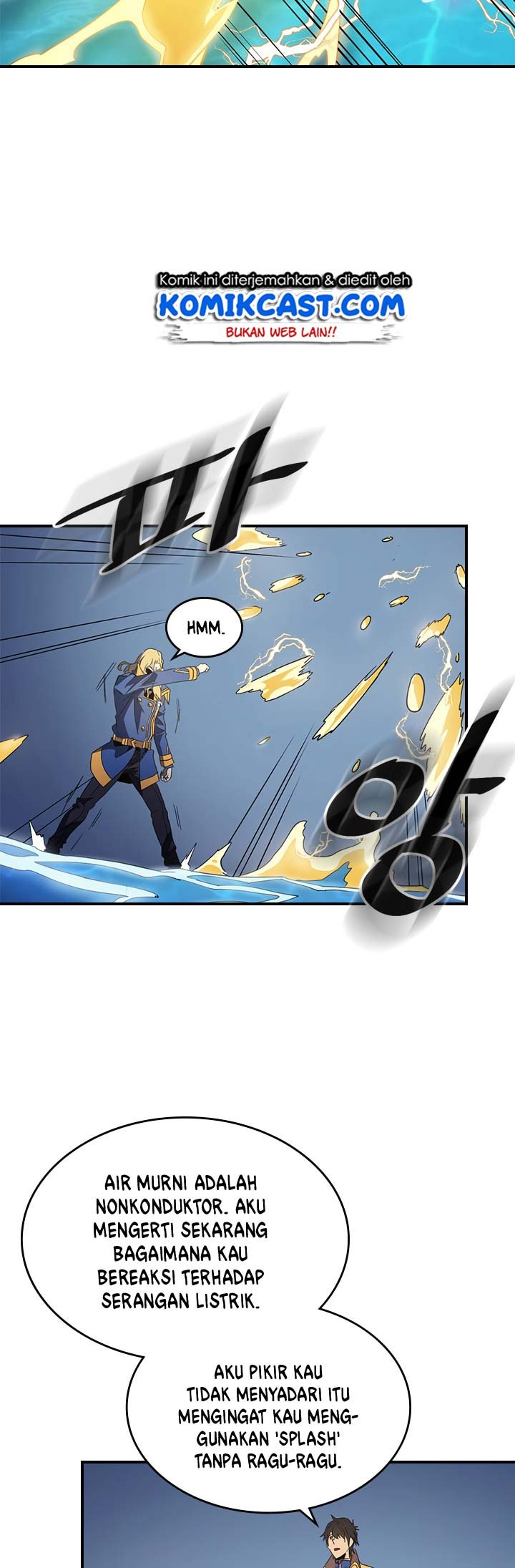 A Returner’s Magic Should Be Special Chap 102 - Next Chap 103